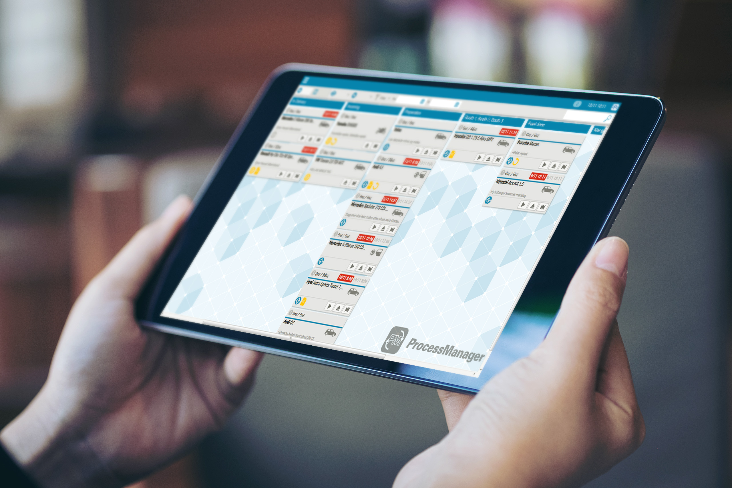 Screen-on-Tablet_1
