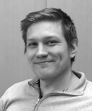 Sami-Huopainen_295px